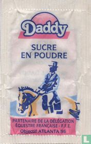 Objectif Atlanta 96