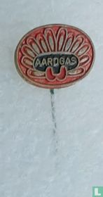 Aardgas