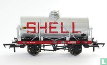 Ketelwagen "SHELL BP"