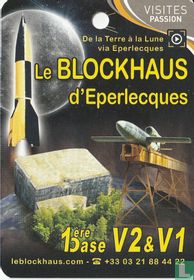 Le Blockhaus