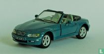 BMW Z3
