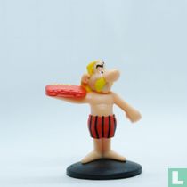 Asterix