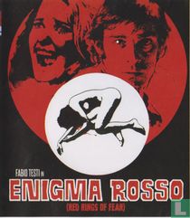 Enigma Rosso (Red Rings of Fear)