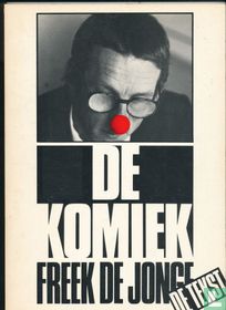 De Komiek
