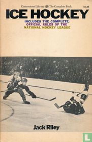 Ice Hockey