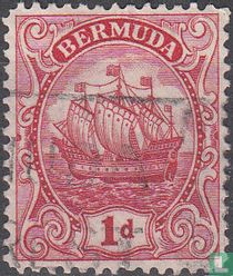 Zeilschip