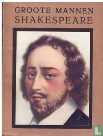 Shakespeare