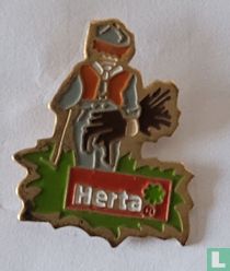 HERTA