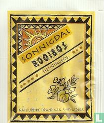 Sonnigdal sachets de thé catalogue