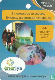 énerlya