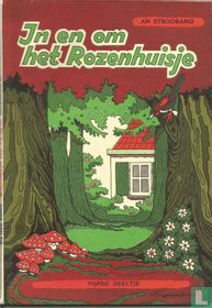 In en om het Rozenhuisje 5