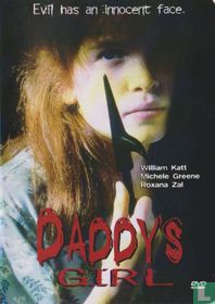 Daddy's Girl / Mon Papa Chéri