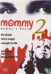 Mommy's Day