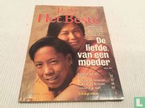 Het beste uit  Reader's Digest 490