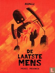 De laatste mens