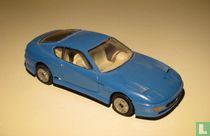 Ferrari 456 GT