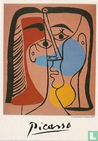 Espace Ecureuil - Picasso
