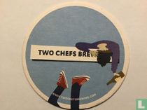 Two Chefs Brewing