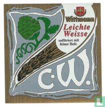 Wittmann Leichte Weisse