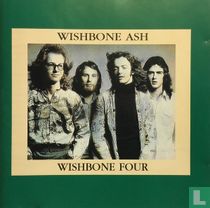 Wishbone Four