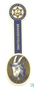 Bockbier