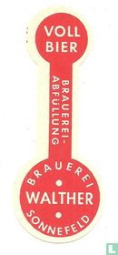 Vollbier