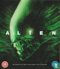 Alien
