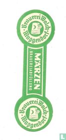 Märzen