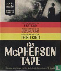 The McPherson Tape