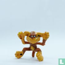 Singe