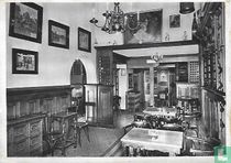 Schlegelhausbetriebe Duisburg