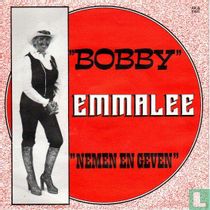 Bobby