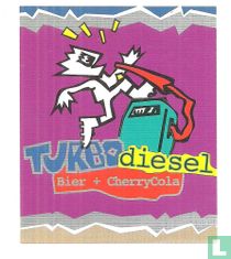 Turbo Diesel
