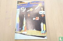 Hobby Bulletin 08