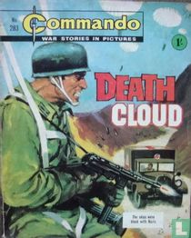 Death Cloud