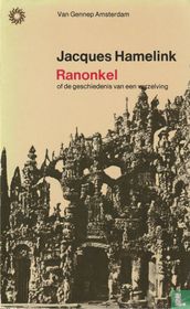 Ranonkel 
