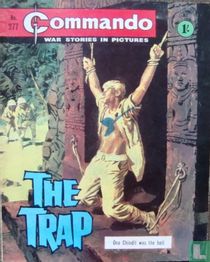 The Trap
