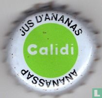 Calidi 