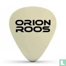 Orion Roos