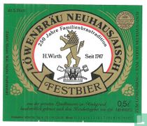 Festbier