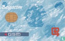 GSM