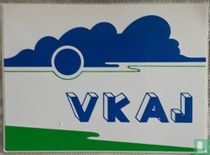 V.K.A.J. 