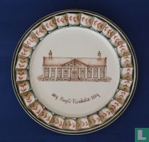 Kuyl's Foundation 1814-2014