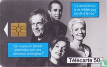 Appelez le 10 10 !