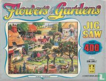 Rural Gardens