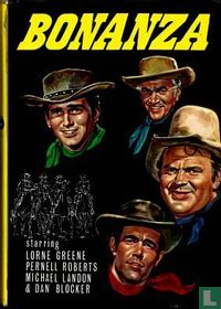 Bonanza 