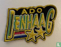 ADO Den Haag