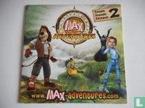 max adventures