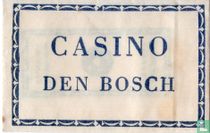 Casino Den Bosch