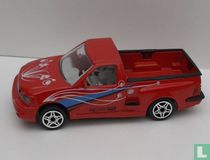 Ford SVT F150